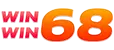 WINWIN68