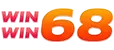 WINWIN68